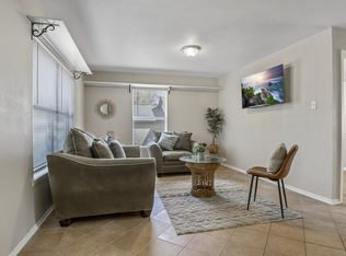 14102 N Hills Village Dr, San Antonio, TX 78249
