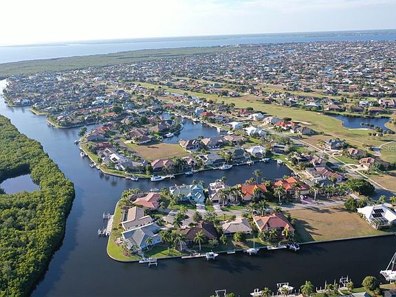3rd image of 3900 La Costa Island Ct
