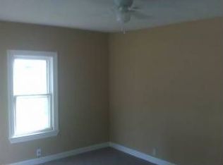 130 Rosewood St, Jackson, TN 38301