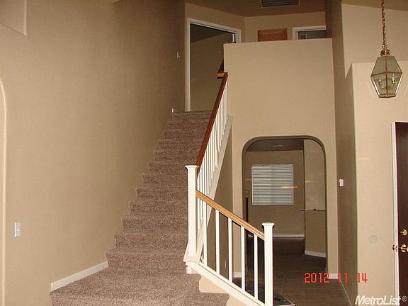 5th image of 3350 Poppy St