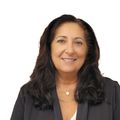 Kathy Melcher