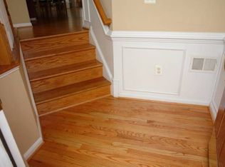 819 Kendra Ter NE, Leesburg, VA 20176