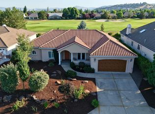 143 Pine Lake Dr, Eagle Pt, OR 97524