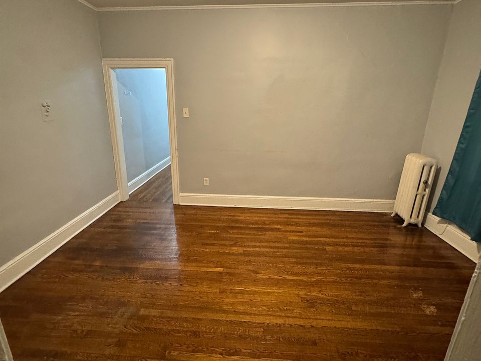 1st image of 442-448 Washington Ave #0