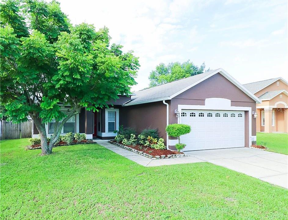 1st image of 14505 Lycastle Cir