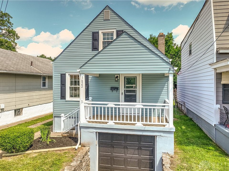 1st image of 1622 De Armand Ave