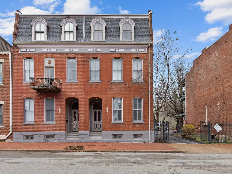 1711 S 8th St #B — Photo 5
