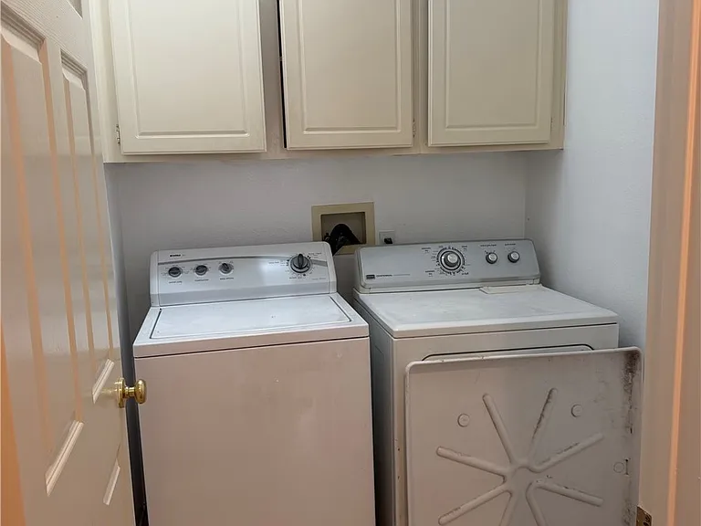 22839 Morro Dr — Photo 16