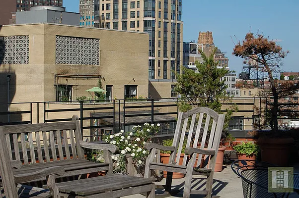 Sold by Halstead Real Estate | media 3