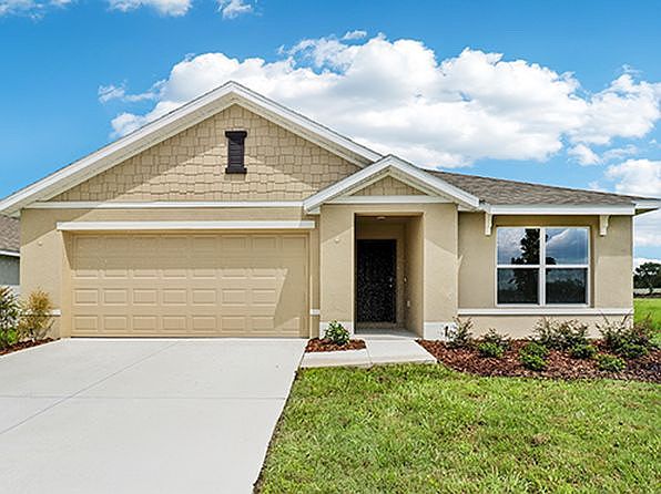 1st image of 1415 Madison Cir