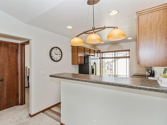 4th image of 1818 Goose Lake Cir