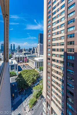 Rented by Milford Management | media 4