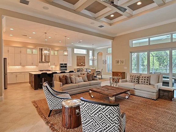 3rd image of 1117 Riverwind Cir