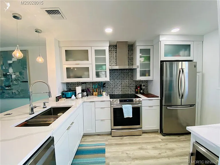 7440 S Ocean Dr #524A — Photo 19