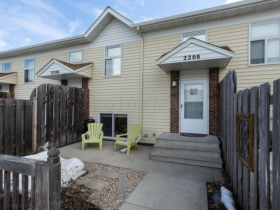 1st image of 2208 30th Ave S