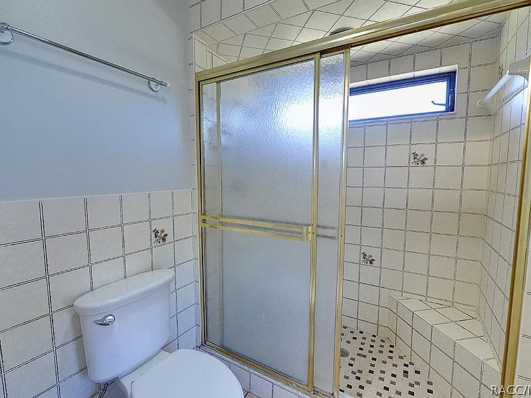 8844 E Rosemont St — Photo 28