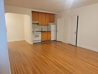 Sold by 718 Realty Inc