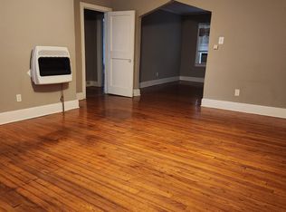 906 E Edgemont Ave APT A, Montgomery, AL 36111