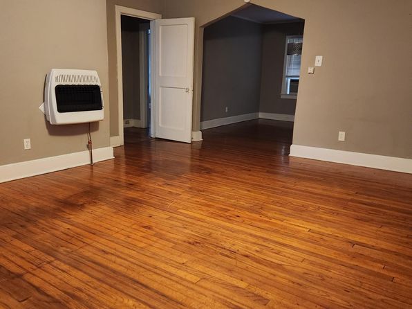 906 E Edgemont Ave APT A