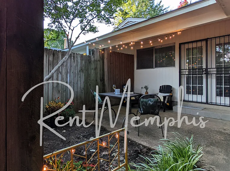 1609 Forest Ave — Photo 23