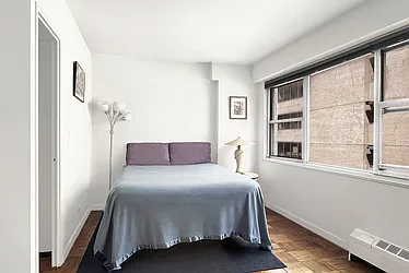 153 East 57th Street #11L