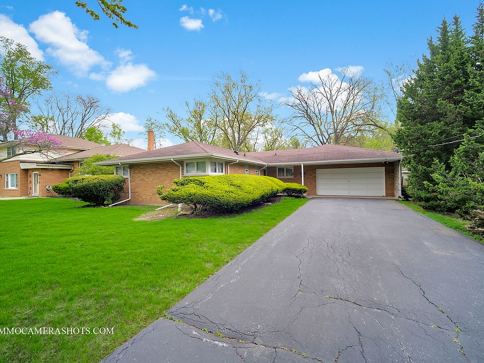 Fustyworks x masasculp natsartworks マサ 18725 Road 25.8, Dolores, CO 81323 | Zillow