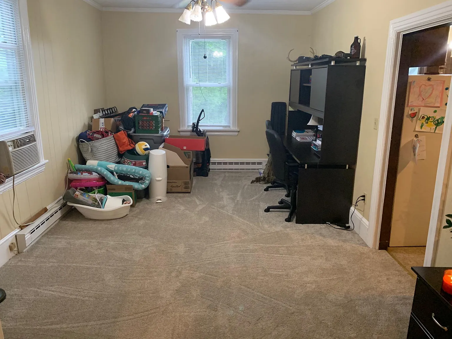 51 E Mountain Ave — Photo 3