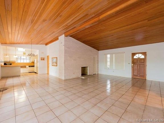 2nd image of 6490 Marlin Dr #6490