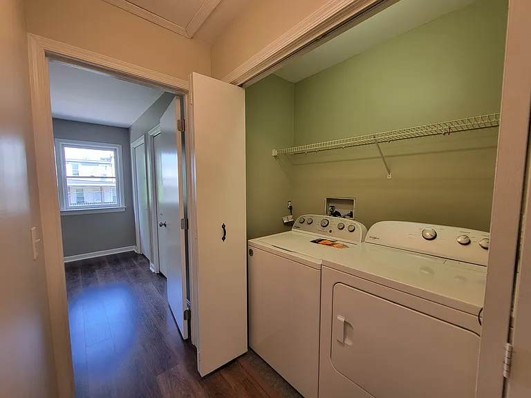 2135 N 2nd St — Photo 18
