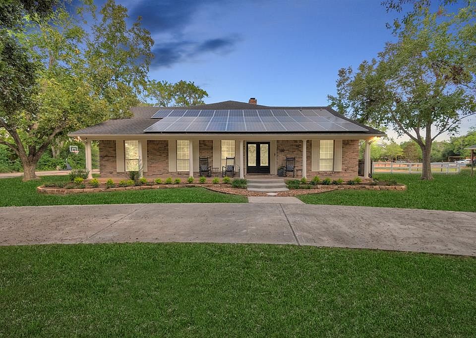 3310 Eula Rd, Katy, TX 77493 Zillow