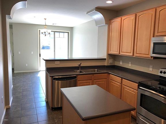 3rd image of 15240 N 142nd Ave Unit 1152