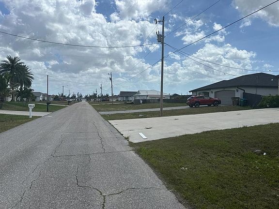 5th image of 2116 NW 1st Ave