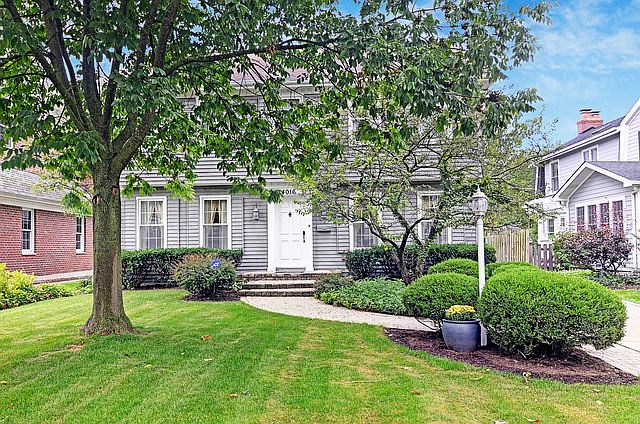 1st image of 4016 Woodland Ave