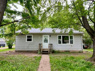 204 W Jefferson St, Colby, WI 54421