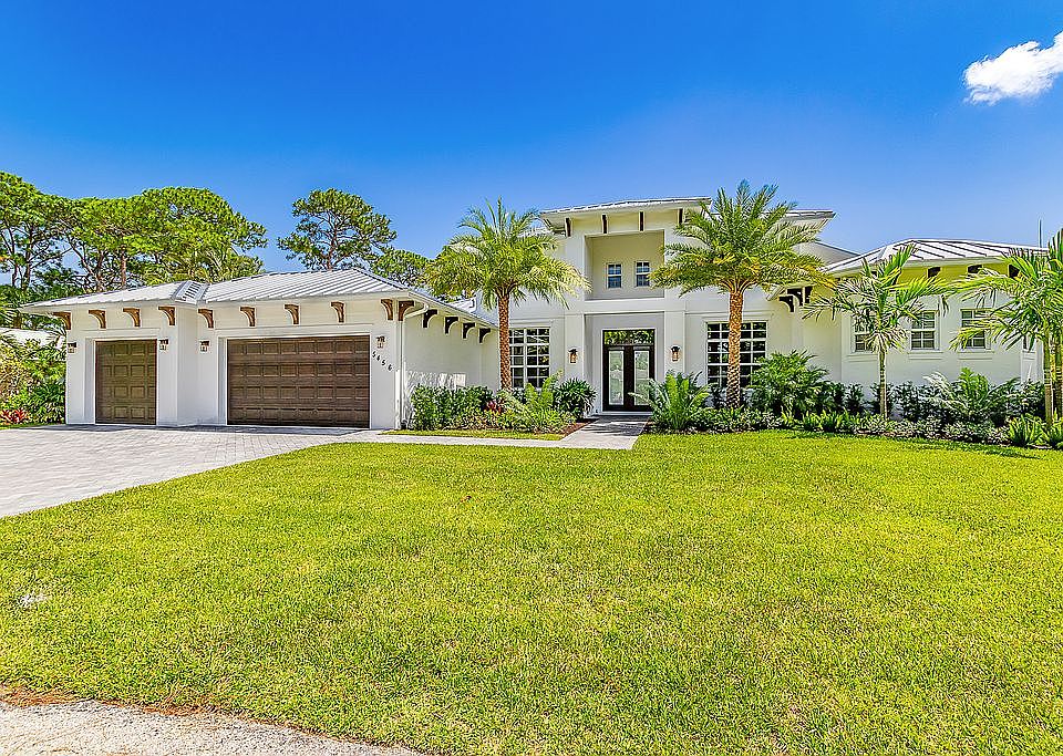 1st image of 5456 Hibiscus Rd