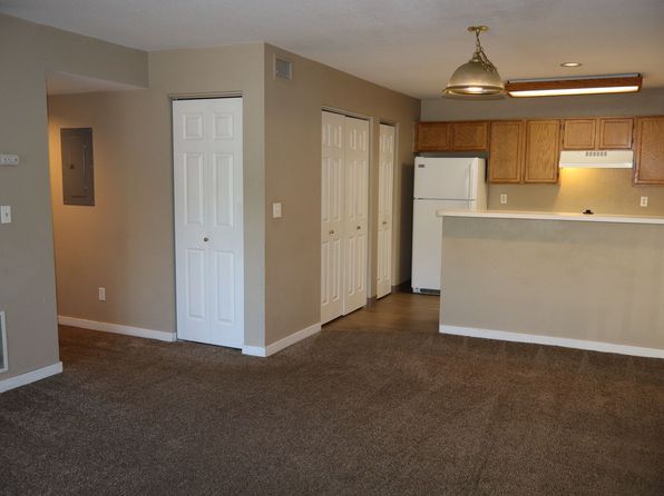 1225 W Prospect Rd APT Q17