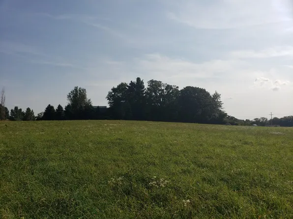 0 Loveland Rd, Poynette, WI 53955