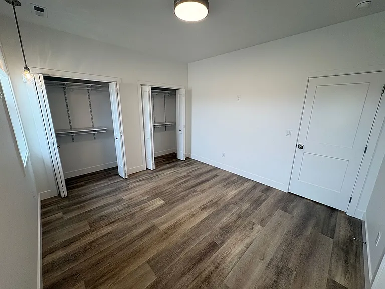 4605 Twisted Pine Dr — Photo 9