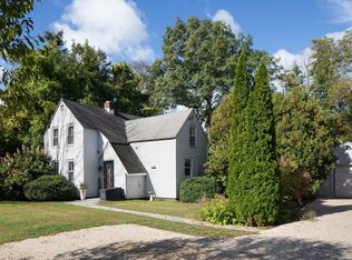 338 Salisbury Rd, Canaan, CT 06018