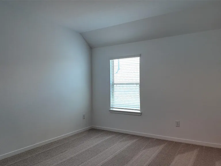 15166 Wild Gully Way — Photo 19
