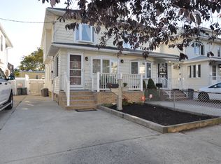 2130 E 37th St, Brooklyn, NY 11234