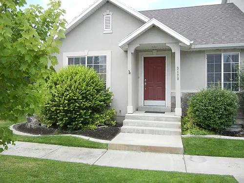 3170 W Davencourt Loop Photo 1