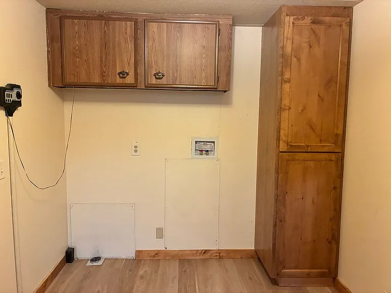 520 Sarma Dr — Photo 14
