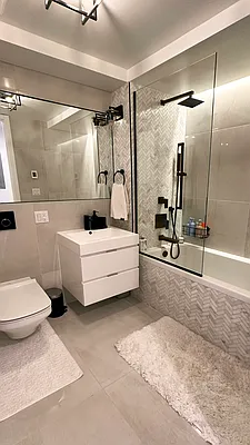 Rented by Owner | media 17