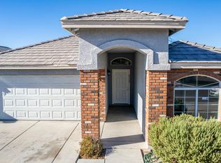 2732 W Wayland Dr, Phoenix, AZ 85041