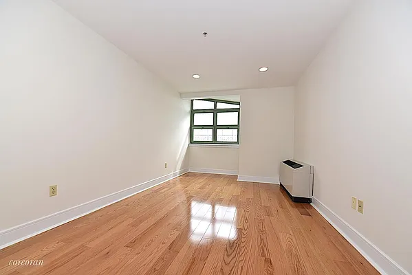 Rented by Corcoran | media 8