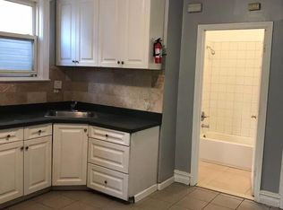 (Undisclosed Address), Jersey City, NJ 07305