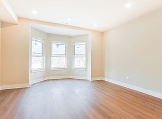 4028 Parkside Ave #2, Philadelphia, PA 19104