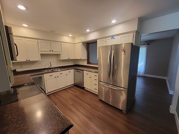 5th image of 6229 N Post Oak Rd