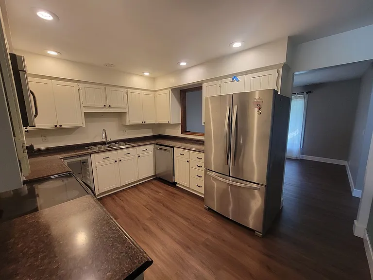 6229 N Post Oak Rd — Photo 5